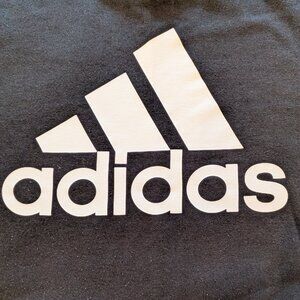adidas sweatshirts